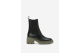 Marc O'Polo Chelsea Boots (20817485001101_988) schwarz 1