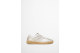 Marc O'Polo Court- (50116263503100_140) beige 1