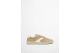 Marc O'Polo Court (50126263502300_774) beige 1
