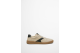 Marc O'Polo Court- (50716263502327_716) beige 1