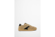 Marc O'Polo Court- (50726263502300_724) beige 1