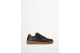 Marc O'Polo Court Model (5000015130_1426) schwarz 1
