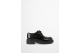 Marc O'Polo Derby Schnürer Model Perla (5000016082_0001) schwarz 1