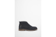 Marc O'Polo Desert Boot Model Linus GTX (51028064001200_985) schwarz 1