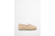 Marc O'Polo Espadrilles (50315613801305_715) beige 1