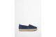 Marc O'Polo Espadrilles (50315613801305_890) blau 1