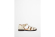 Marc O’Polo Fisherman-Sandalen Model Fiona (5000011203_1187) weiss 1