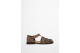 Marc O’Polo Fisherman-Sandalen Model Fiona (5000011204_1970) braun 1