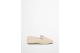 Marc O'Polo Hausschuhe (51018549305607_193) beige 1