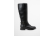 Marc O'Polo Langschaftstiefel Model Paula (5000017507_0001) schwarz 1