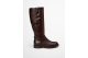 Marc O'Polo Langschaftstiefel Model Paula (5000017507_1346) zwart 1