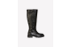 Marc O'Polo Langschaftstiefel Model Phia (5000015192_0001) schwarz 1