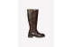 Marc O'Polo Langschaftstiefel Model Phia (5000015192_1346) braun 1