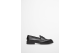 Marc O'Polo Loafer (50112073201132_990) schwarz 1
