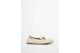 Marc O'Polo Loafer (50217243202132_165) beige 1