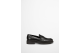 Marc O'Polo Penny Loafer (50712073201136_990) schwarz 1