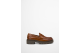 Marc O'Polo Loafer (50718093201100_720) braun 1