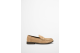 Marc O'Polo Loafer (50718633202300_728) beige 1