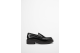 Marc O'Polo Loafer (50818513201176_990) schwarz 1