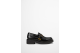 Marc O'Polo Loafer (50818513205176_990) schwarz 1