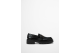Marc O'Polo Loafer (60018093201100_990) schwarz 1