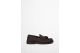 Marc O'Polo Loafer Model Michael (5000015174_1420) braun 1