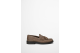 Marc O'Polo Loafer Model Michael (5000015174_1422) schwarz 1