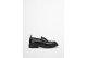 Marc O'Polo Loafer (50921183201135_990) schwarz 1