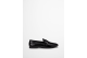 Marc O’Polo Loafer Model Safina (5000011457_0001) schwarz 1