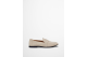 Marc O’Polo Loafer Model Safina (5000011458_0924) beige 1