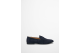 Marc O’Polo Loafer Model Safina (5000011458_4132) blau 1