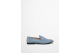 Marc O’Polo Loafer Model Safina (5000011458_5613) blau 1
