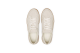 Marc O'Polo Low Top (50128623402300-707) beige 3