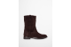 Marc O'Polo Mittelhoher Model Wendy (5000015349_0344) braun 1