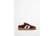 Marc O'Polo Model Court (5000015134_7066) rot 1