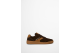 Marc O'Polo Model Court (5000016257_0344) braun 1