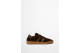 Marc O'Polo Model Court (5000016510_0344) braun 1