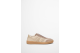 Marc O'Polo Court (60016263502212_753) beige 1