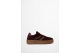 Marc O'Polo Model Edith (5000015223_0344) braun 1