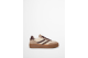 Marc O'Polo Model Edith (5000016520_1740) beige 1