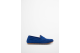 Marc O'Polo Mokassin (50214623101300_828) blau 1