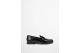 Marc O'Polo Penny-Loafer (50718633205176_990) schwarz 1