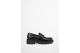 Marc O'Polo Penny Loafer (50818513208176_990) schwarz 1