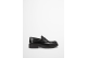 Marc O'Polo Penny Loafer (50828463202135_990) schwarz 1