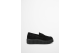 Marc O'Polo Penny Loafer Model Bianca (5000015271_0001) schwarz 1
