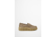 Marc O'Polo Penny Loafer Model Bianca (5000015271_1970) braun 1
