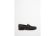Marc O'Polo Penny Loafer Model Fiona (5000011213_0344) braun 1