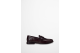 Marc O'Polo Penny Loafer Model Fiona (5000015155_6939) schwarz 1