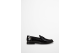 Marc O'Polo Penny Loafer Model Fiona (5000015156_0001) schwarz 1