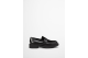 Marc O'Polo Penny Loafer Model Lea (5000013771_0001) schwarz 1